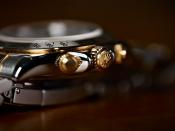 Watch Thumbnail Image