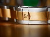 Watch Thumbnail Image