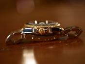 Watch Thumbnail Image
