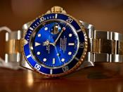 Watch Thumbnail Image