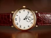 Watch Thumbnail Image