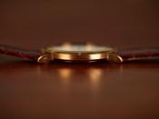 Watch Thumbnail Image