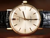 Watch Thumbnail Image