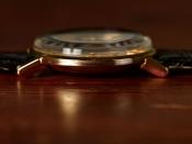 Watch Thumbnail Image