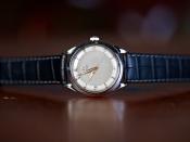 Watch Thumbnail Image