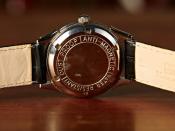 Watch Thumbnail Image