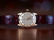 Watch Thumbnail Image