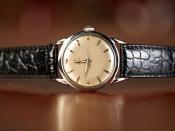 Watch Thumbnail Image