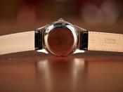 Watch Thumbnail Image