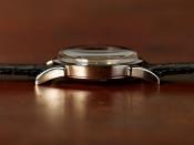Watch Thumbnail Image