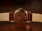 Watch Thumbnail Image