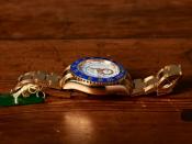 Watch Thumbnail Image