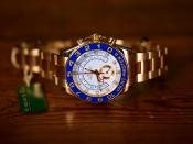 Watch Thumbnail Image