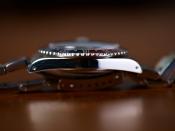 Watch Thumbnail Image