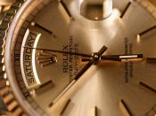 Watch Thumbnail Image