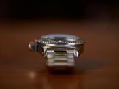 Watch Thumbnail Image
