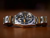 Watch Thumbnail Image