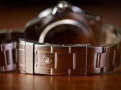 Watch Thumbnail Image