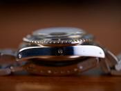 Watch Thumbnail Image