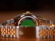Watch Thumbnail Image