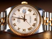 Watch Thumbnail Image