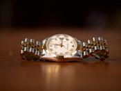 Watch Thumbnail Image