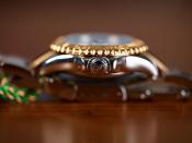 Watch Thumbnail Image