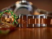 Watch Thumbnail Image