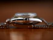 Watch Thumbnail Image