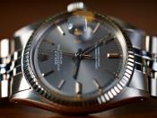 Watch Thumbnail Image
