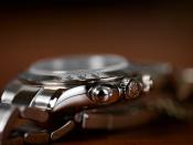 Watch Thumbnail Image