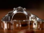 Watch Thumbnail Image