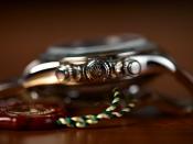Watch Thumbnail Image