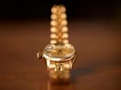 Watch Thumbnail Image