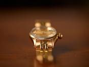 Watch Thumbnail Image