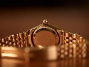 Watch Thumbnail Image