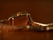 Watch Thumbnail Image