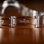 Watch Thumbnail Image