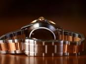 Watch Thumbnail Image