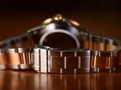 Watch Thumbnail Image