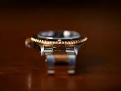 Watch Thumbnail Image