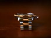 Watch Thumbnail Image