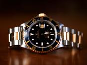 Watch Thumbnail Image