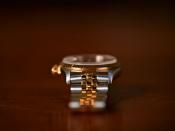 Watch Thumbnail Image
