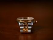 Watch Thumbnail Image