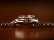 Watch Thumbnail Image