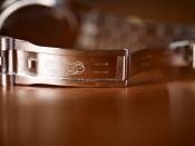 Watch Thumbnail Image