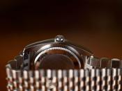 Watch Thumbnail Image