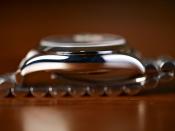 Watch Thumbnail Image