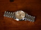 Watch Thumbnail Image